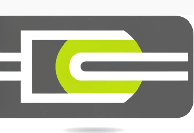 لوكو افتراضي.png 3..png