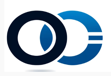 لوكو افتراضي